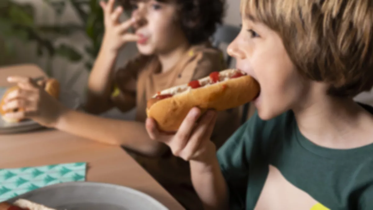 Abu Dhabi schools ban nine unhealthy food items to promote student wellbeing