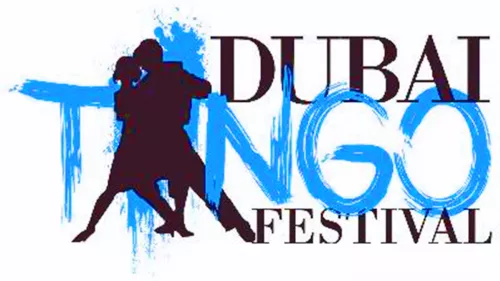 Dubai Tango Festival 2024