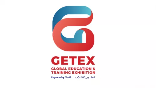 UAE's foremost student recruitment exhibition - GETEX to be held from April 24 to 26 