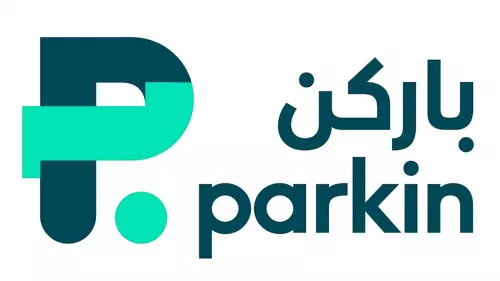 Parkin Company PJSC plans at building more multi-level parking to provide alternative to motorists during unstable weather